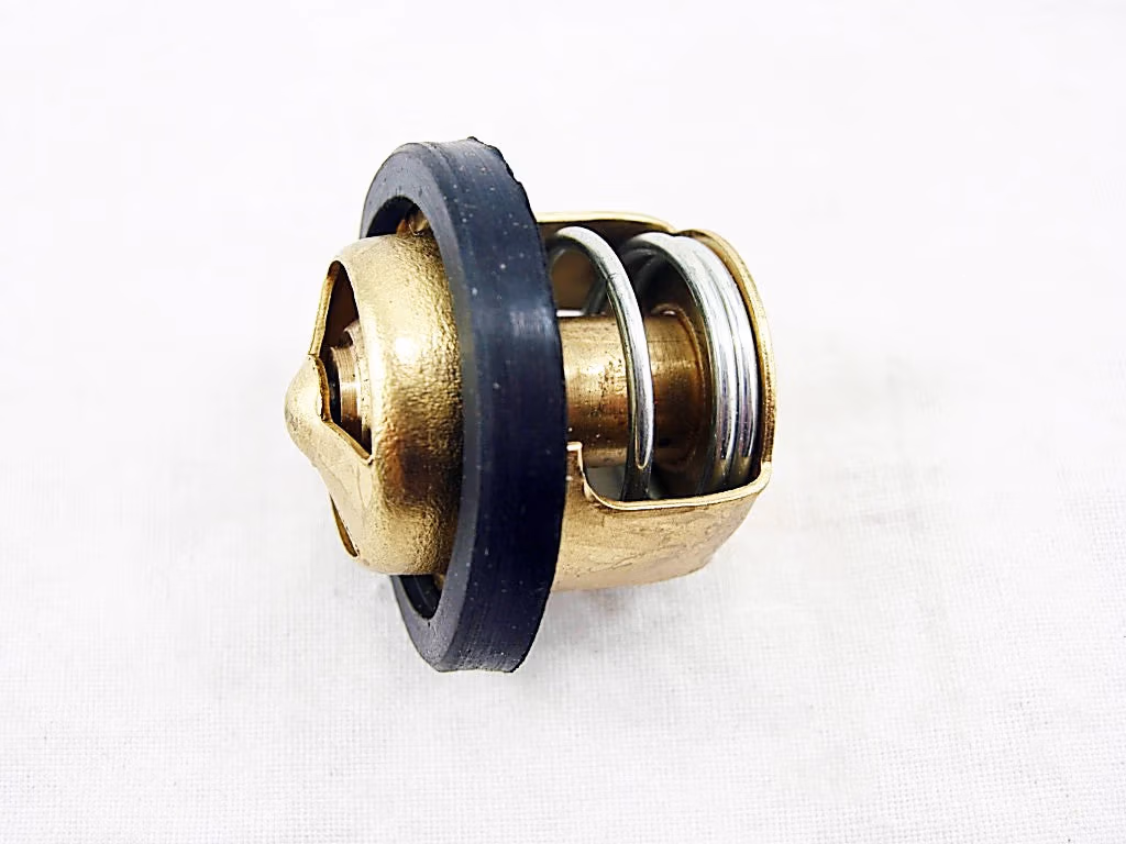 product placeholder Image