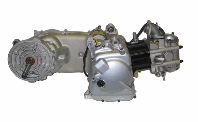 product placeholder Image