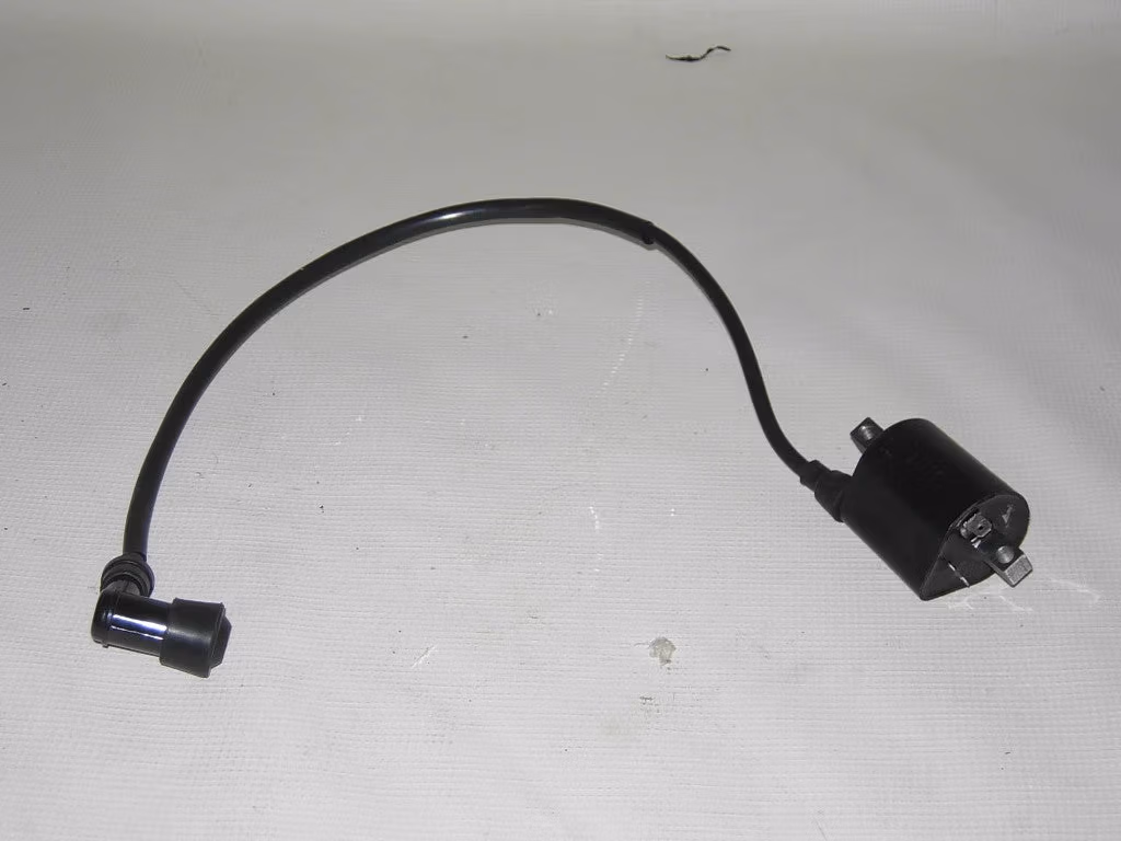 product placeholder Image