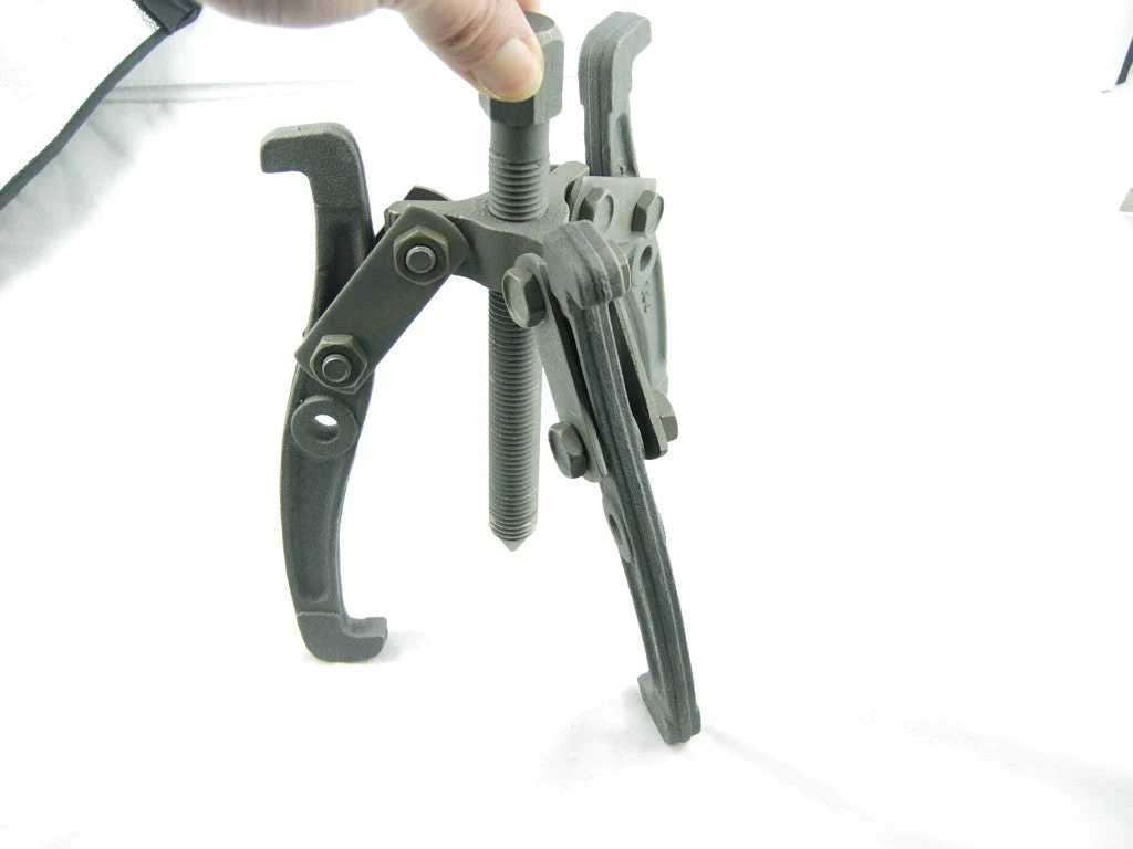 product placeholder Image