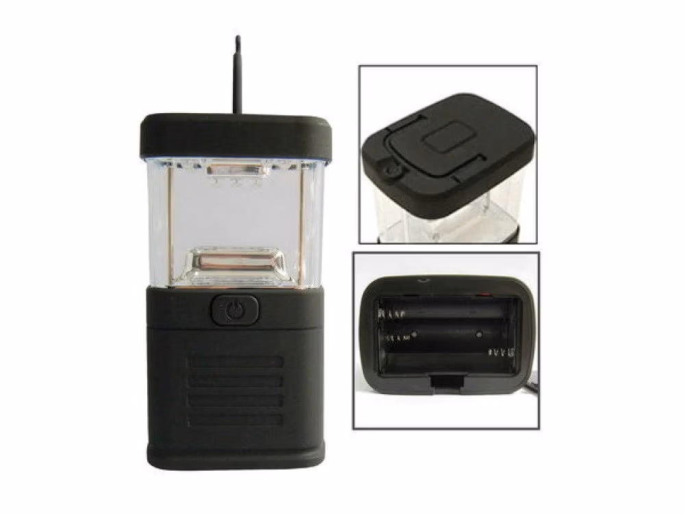 product placeholder Image