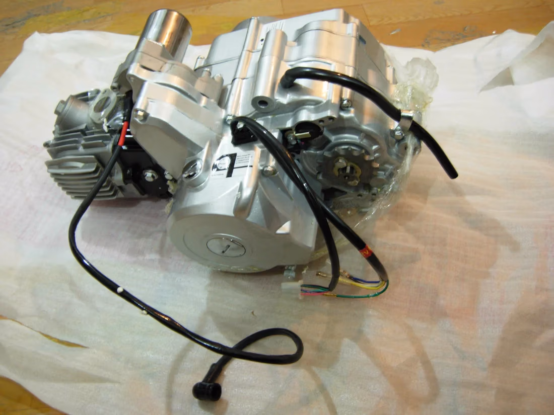 product placeholder Image