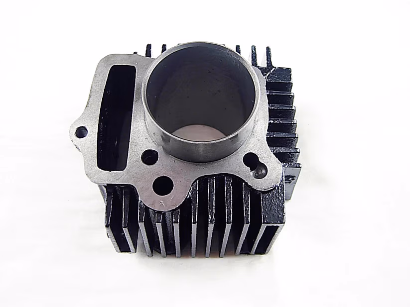 product placeholder Image