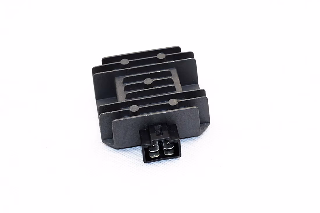 product placeholder Image