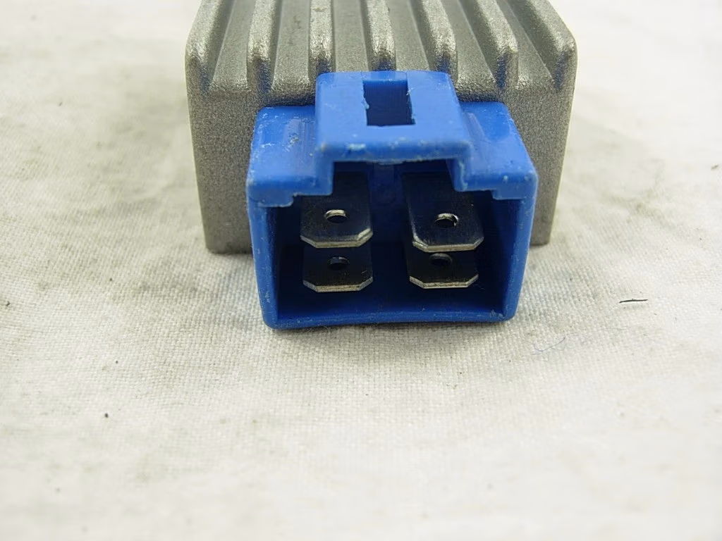 product placeholder Image