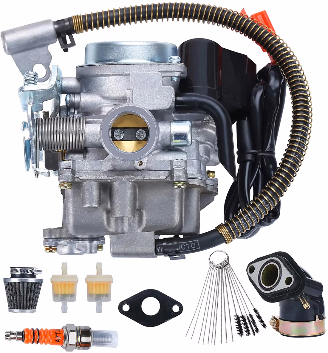 product placeholder Image