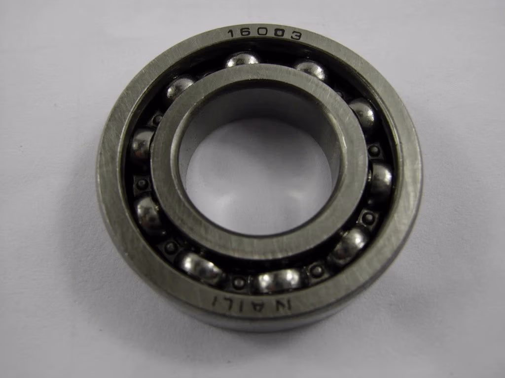 product placeholder Image