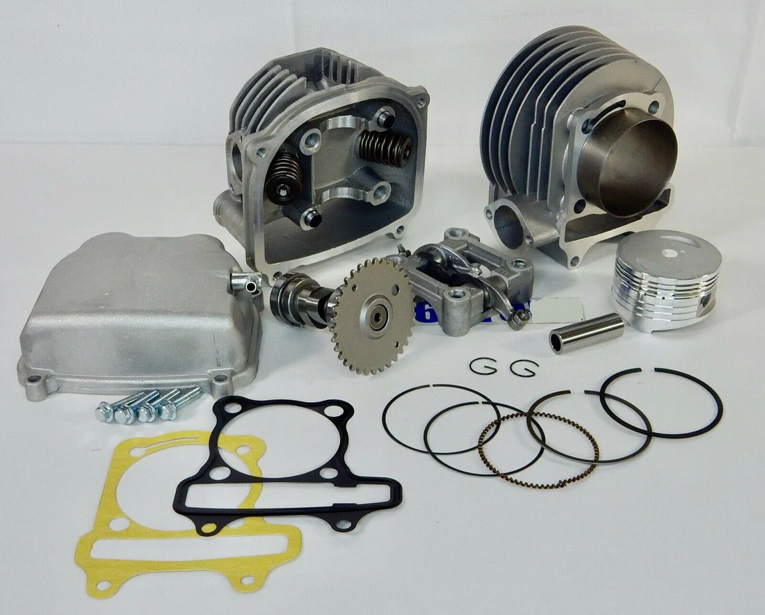 product placeholder Image