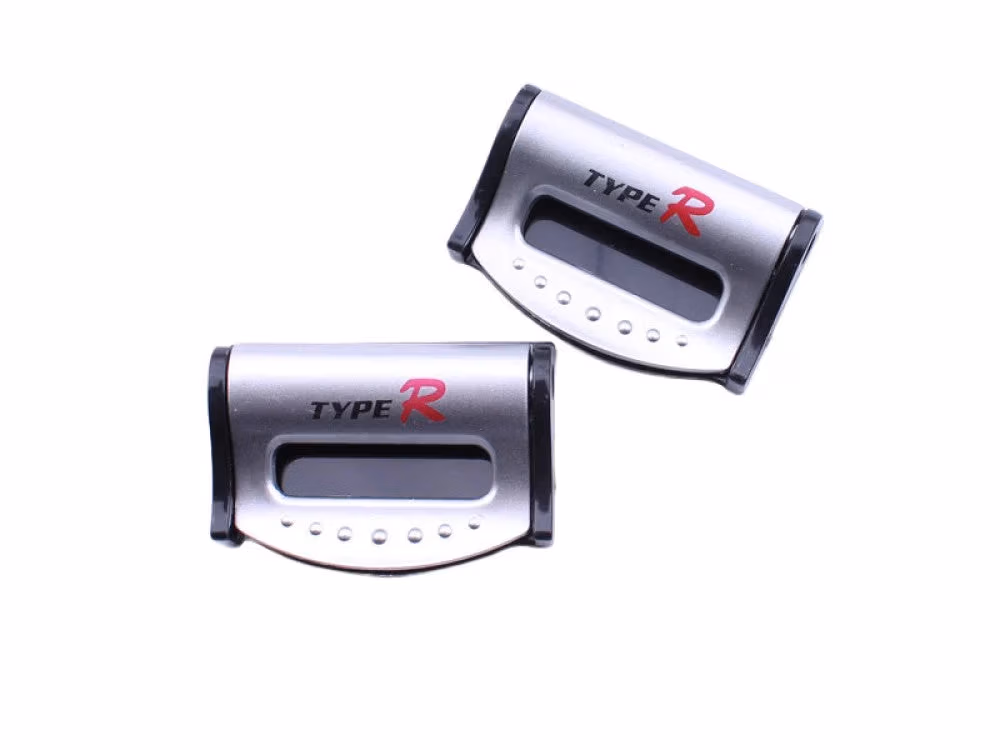 product placeholder Image