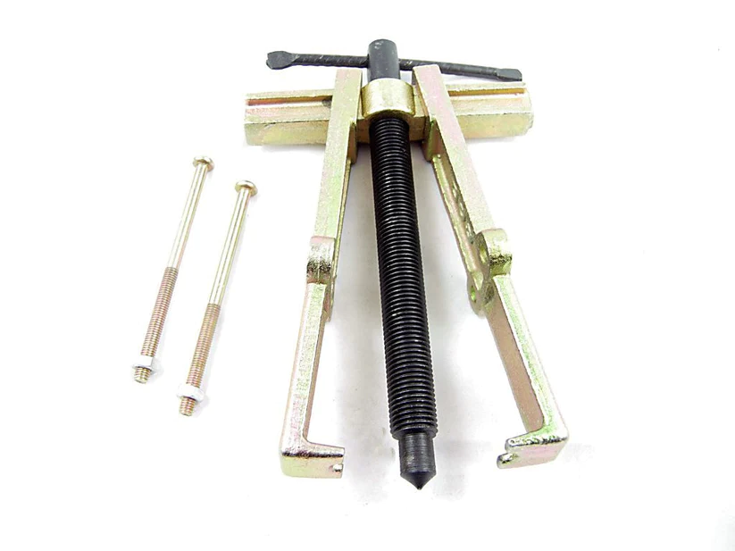 product placeholder Image