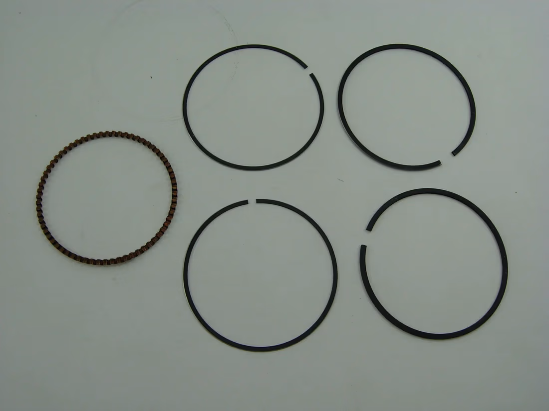 product placeholder Image