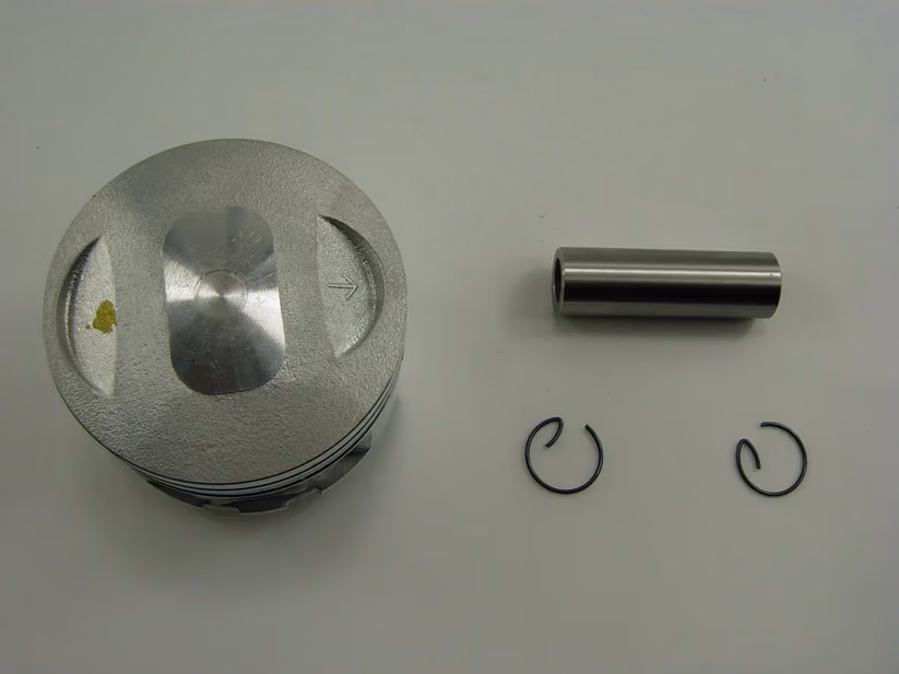 product placeholder Image