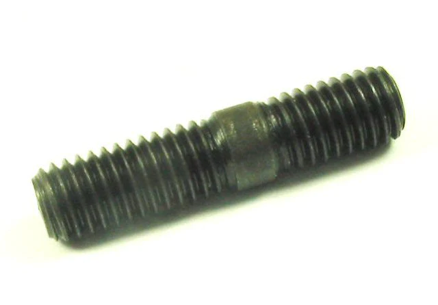 product placeholder Image