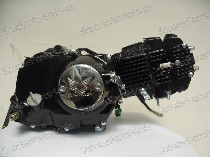 product placeholder Image