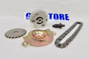 product placeholder Image