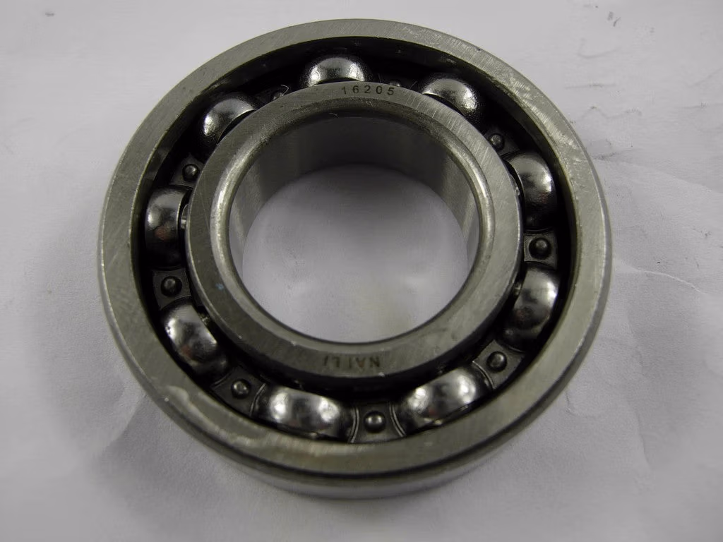 product placeholder Image