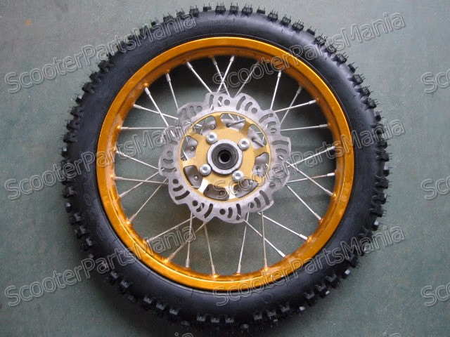 product placeholder Image