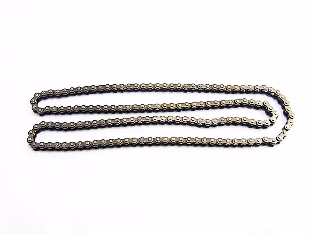 product placeholder Image