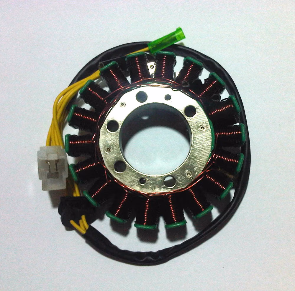 product placeholder Image