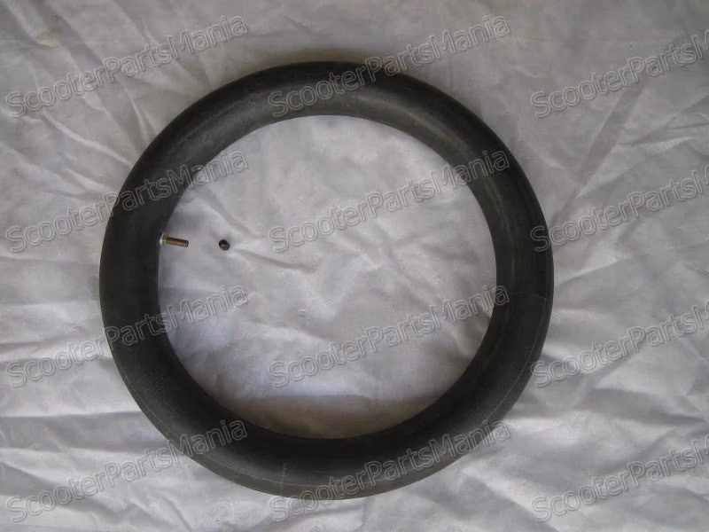 product placeholder Image