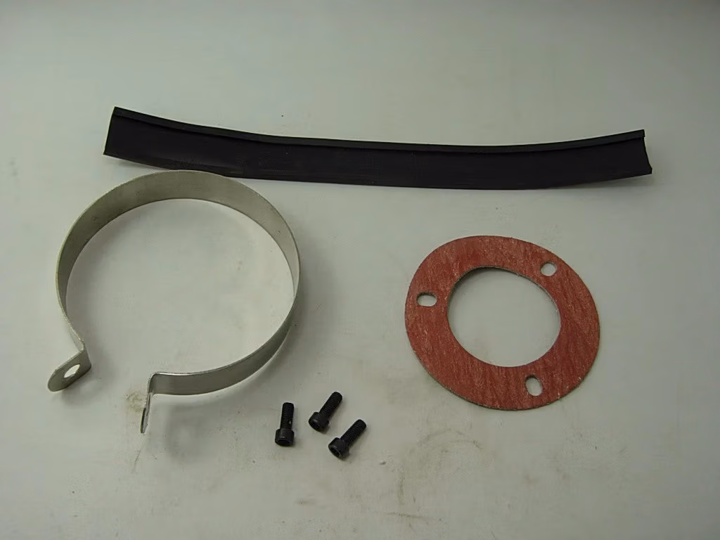 product placeholder Image