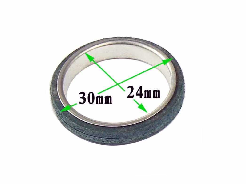 product placeholder Image