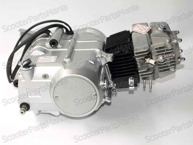 product placeholder Image