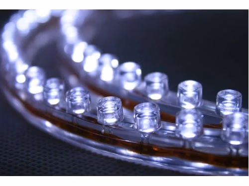 product placeholder Image