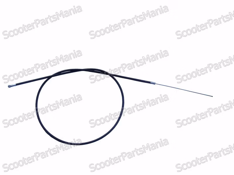 product placeholder Image