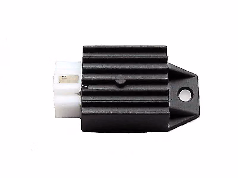 product placeholder Image