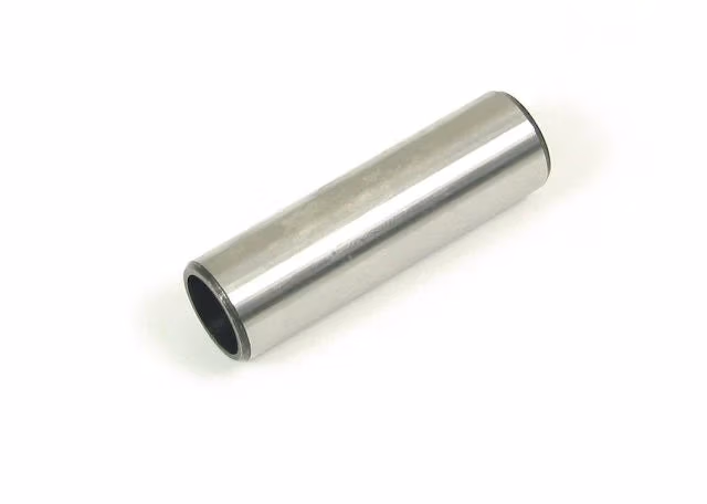 product placeholder Image