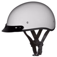 product placeholder Image