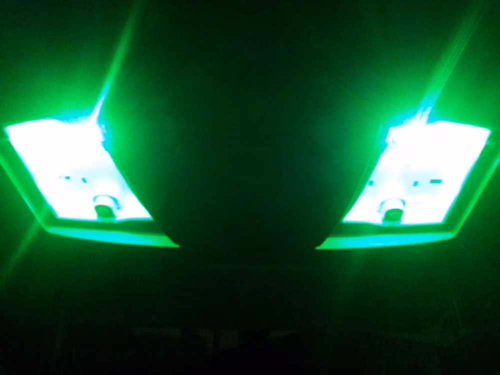 product placeholder Image