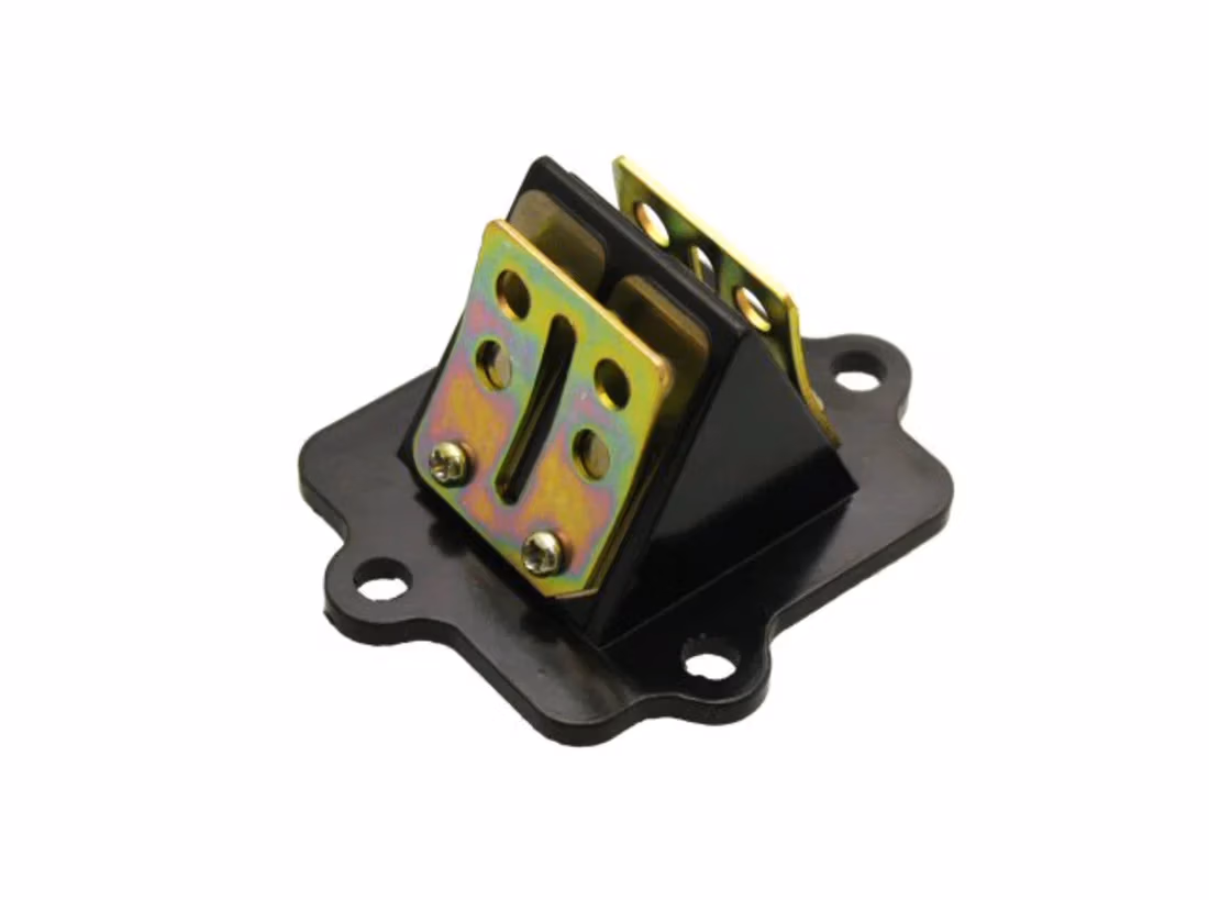 product placeholder Image