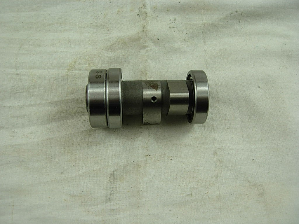 product placeholder Image