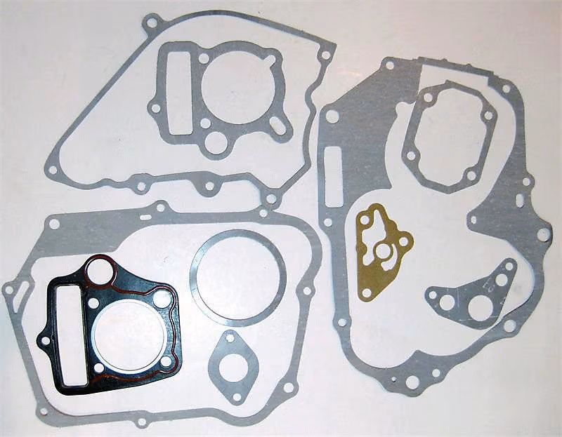 product placeholder Image