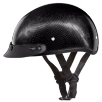 product placeholder Image