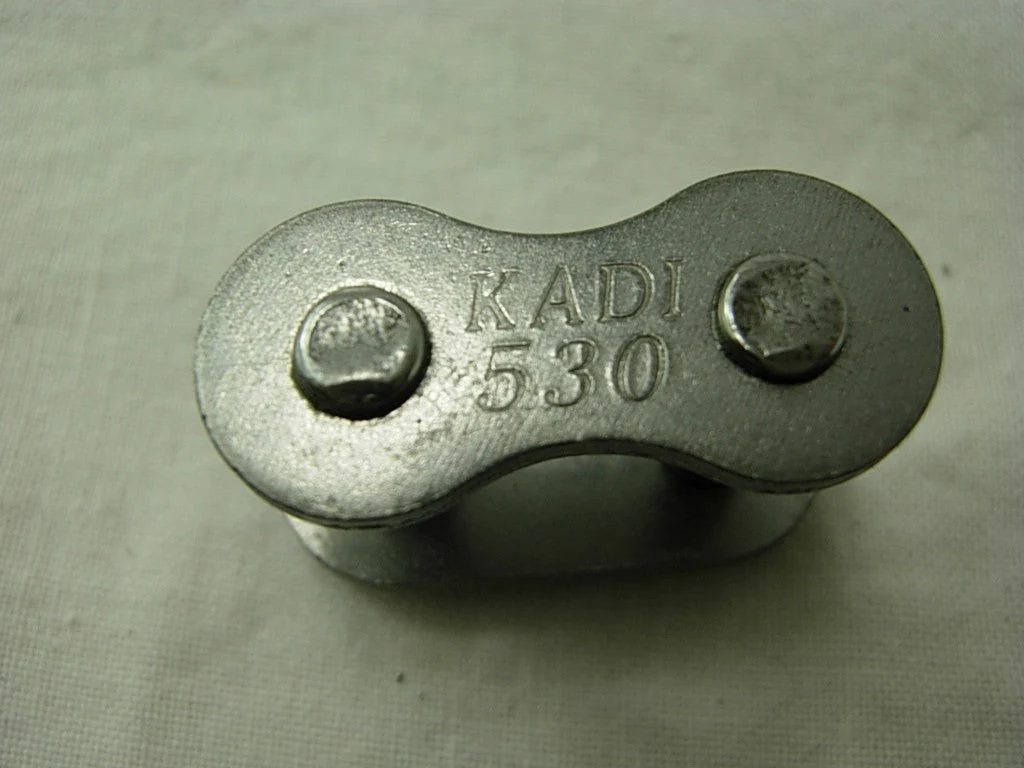 product placeholder Image