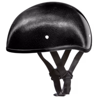 product placeholder Image