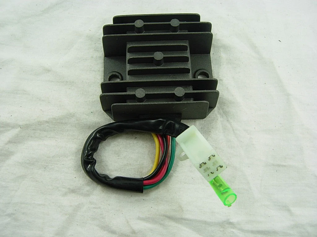 product placeholder Image
