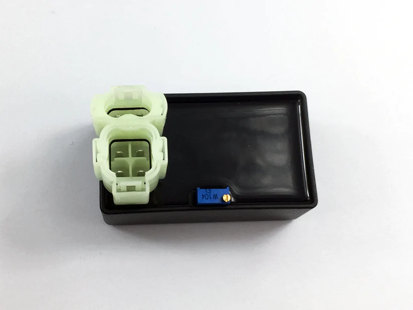 product placeholder Image