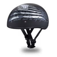 product placeholder Image