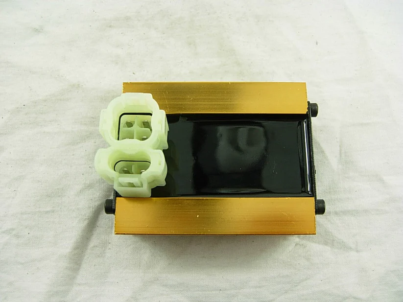 product placeholder Image