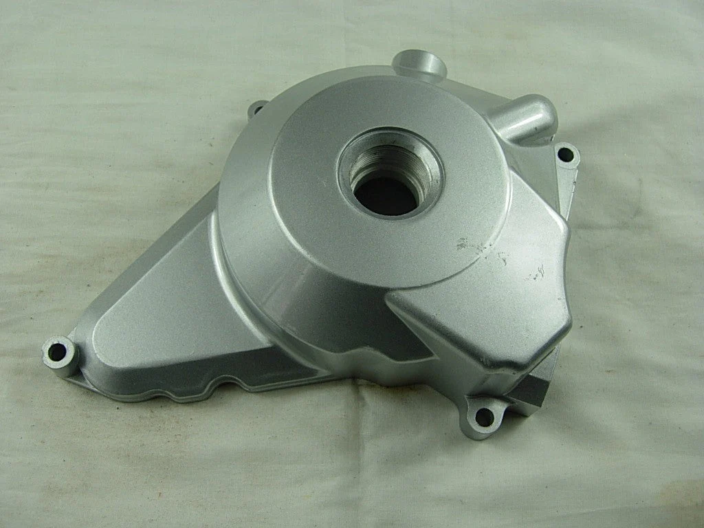 product placeholder Image