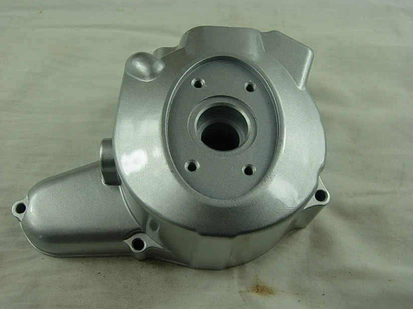 product placeholder Image