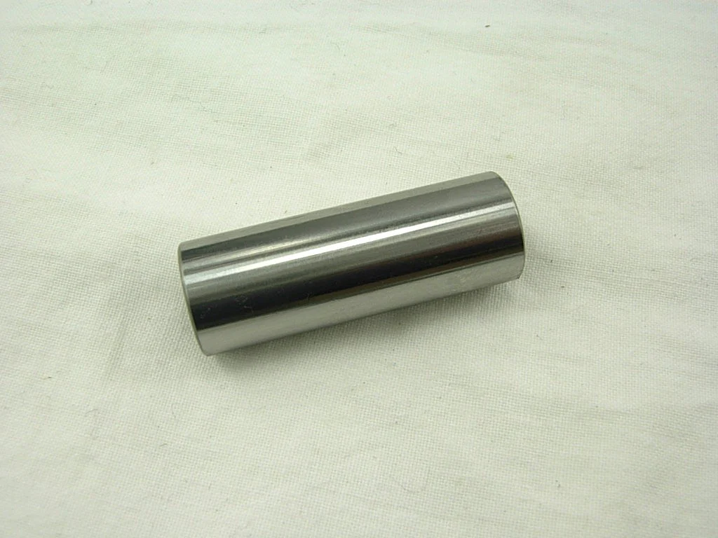 product placeholder Image