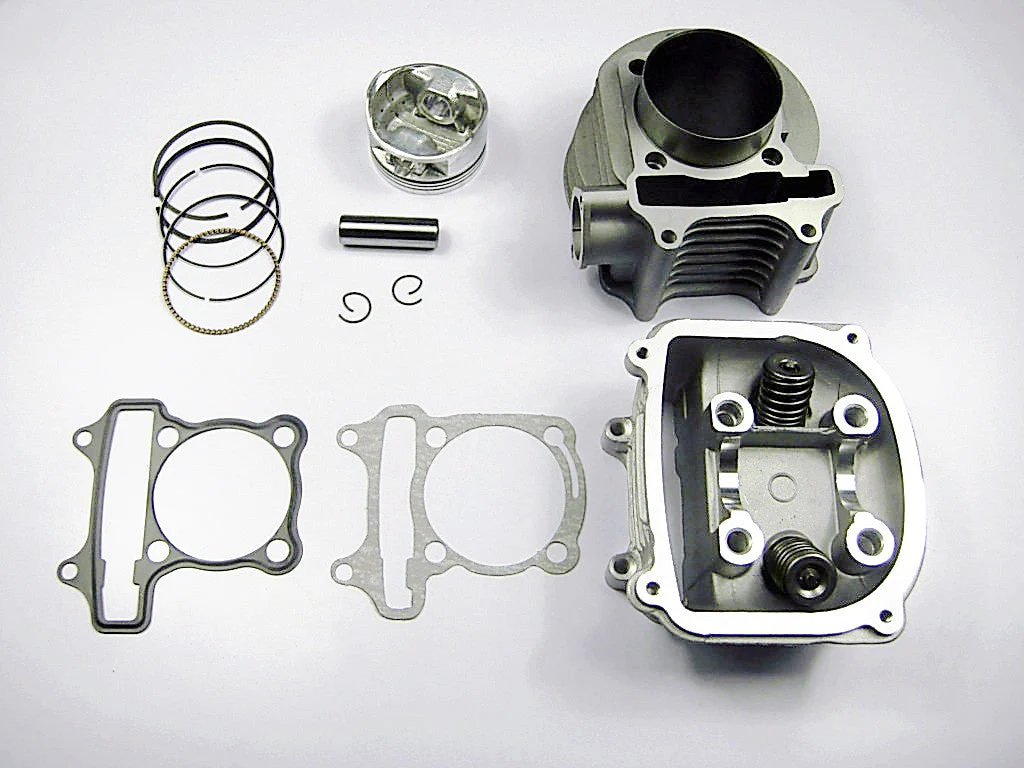product placeholder Image