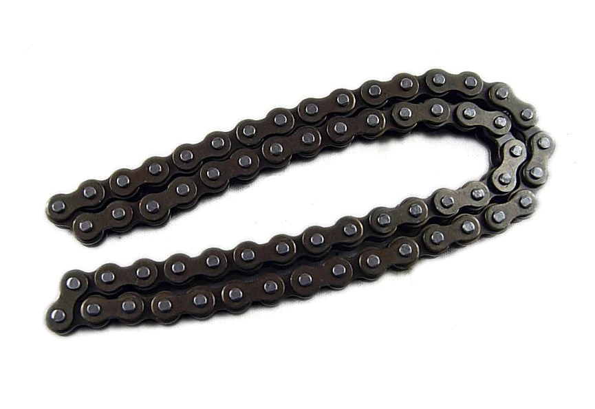 product placeholder Image