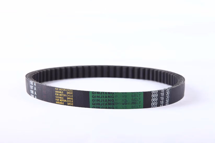 product placeholder Image