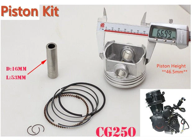 product placeholder Image